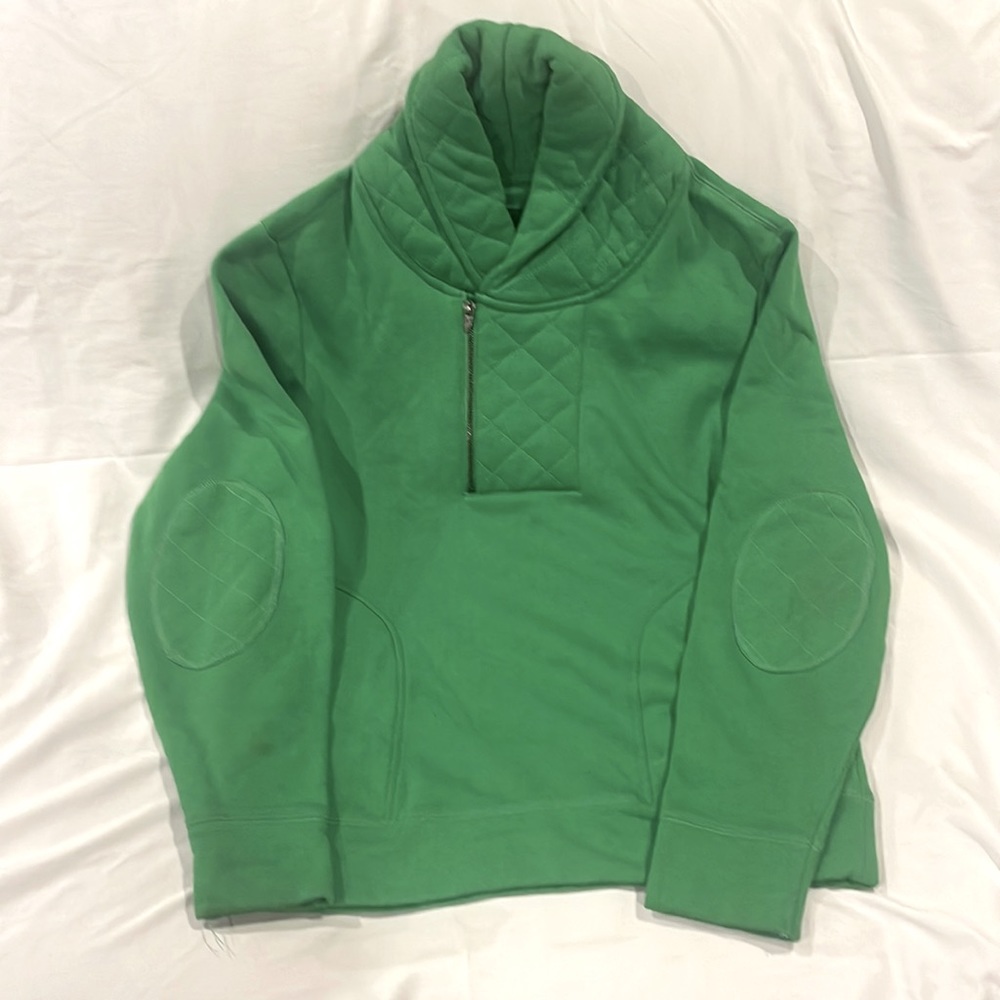 Men’s Pullover sweater